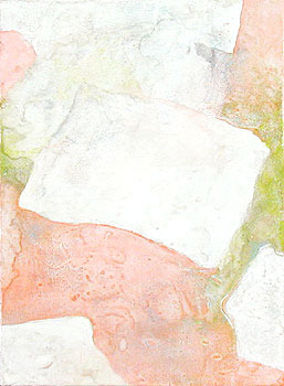 制作過程「生命」