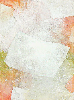 制作過程「生命」