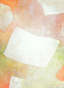 制作過程「生命」