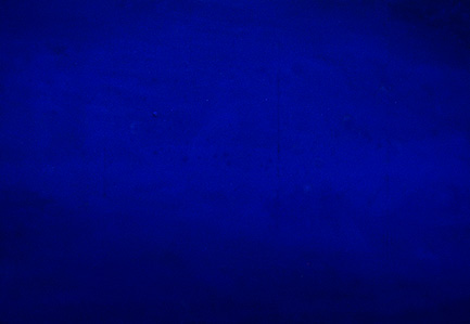 制作過程「夜空に漂う」