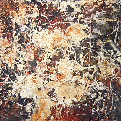 制作過程「朱に抱かれて」