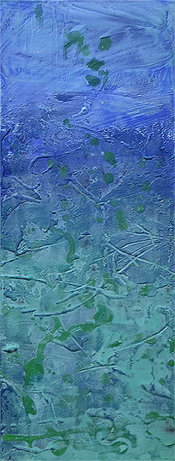 制作過程「シャコタンブルー」