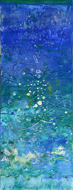 制作過程「シャコタンブルー」