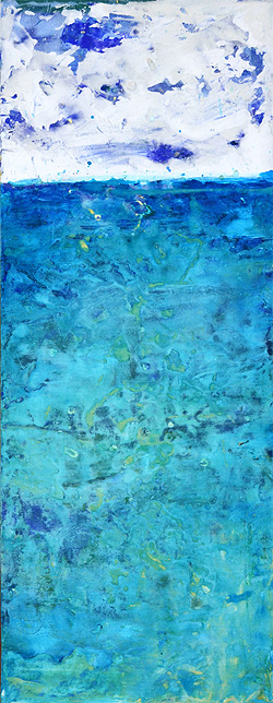 制作過程「シャコタンブルー」