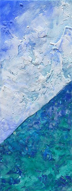 制作過程「シャコタンブルー」