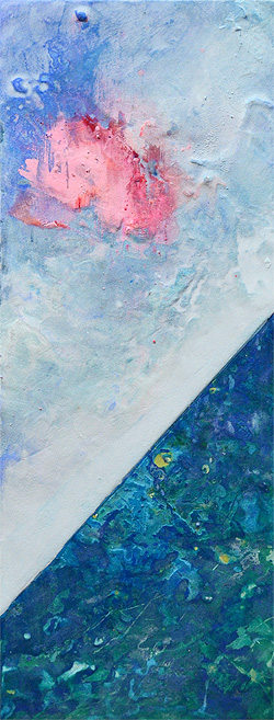 制作過程「シャコタンブルー」