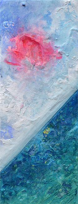 制作過程「シャコタンブルー」