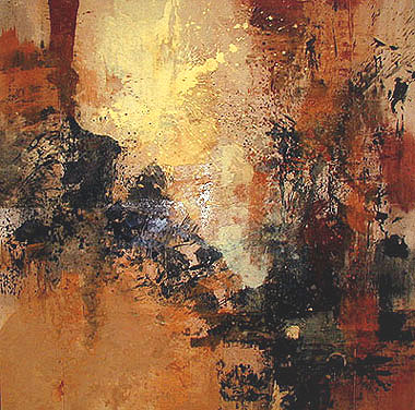 制作過程「覚悟」