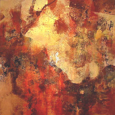 制作過程「覚悟」