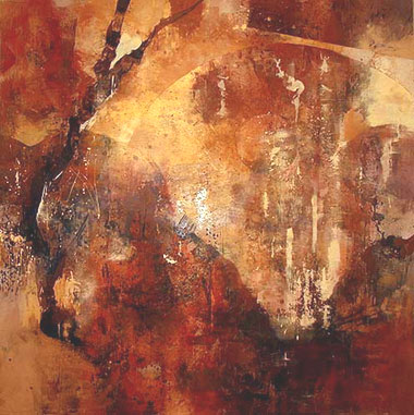 制作過程「覚悟」