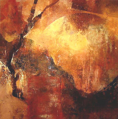 制作過程「覚悟」