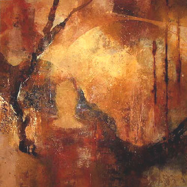 制作過程「覚悟」