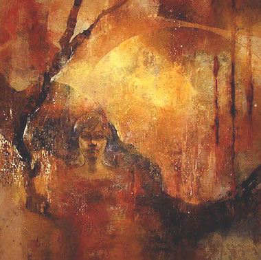 制作過程「覚悟」