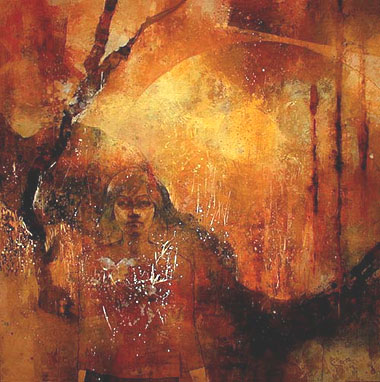 制作過程「覚悟」