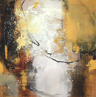 制作過程「葛藤」