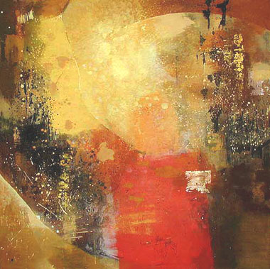 制作過程「葛藤」