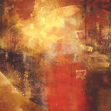 制作過程「葛藤」