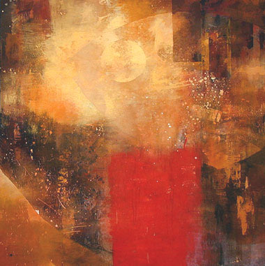 制作過程「葛藤」