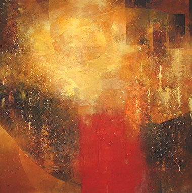 制作過程「葛藤」