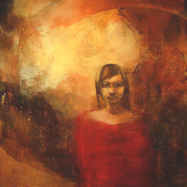 制作過程「葛藤」