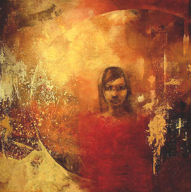 制作過程「葛藤」