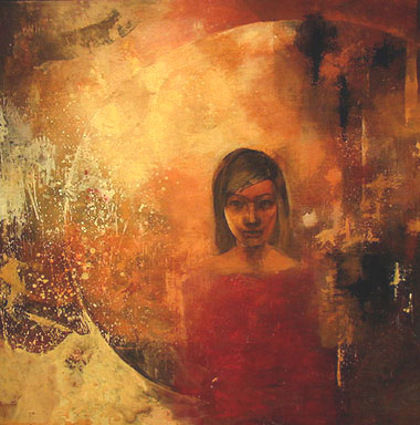 制作過程「葛藤」