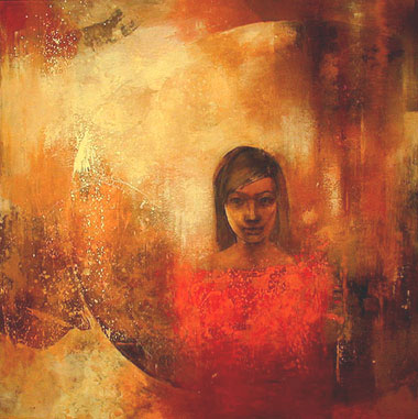 制作過程「葛藤」