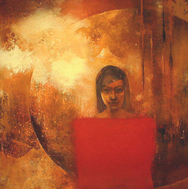 制作過程「葛藤」