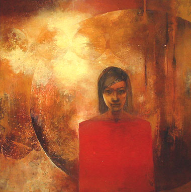 制作過程「葛藤」