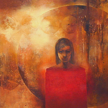 制作過程「葛藤」