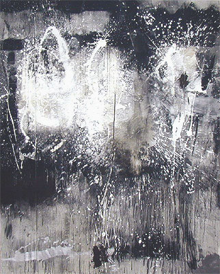 制作過程「照応」