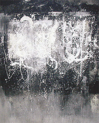 制作過程「照応」