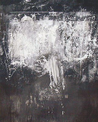 制作過程「照応」