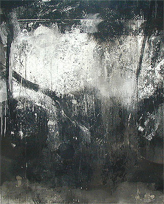 制作過程「照応」