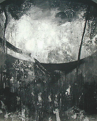 制作過程「照応」