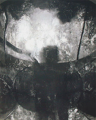 制作過程「照応」