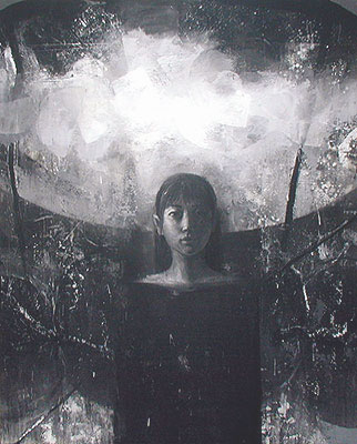 制作過程「照応」