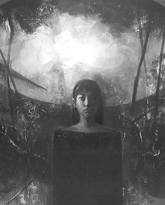 制作過程「照応」