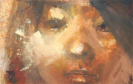 制作過程「ミツヅケル」