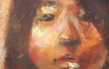 制作過程「ミツヅケル」