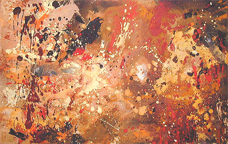 制作過程「ミツヅケル」