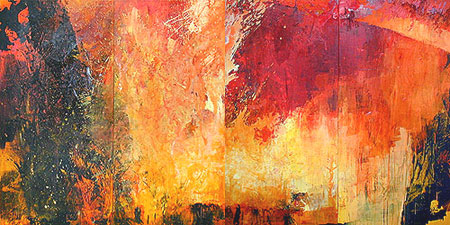 制作過程「untitled」