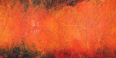 制作過程「untitled」