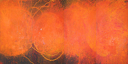 制作過程「untitled」