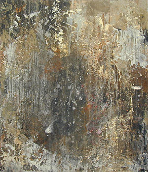 制作過程「そびえる」