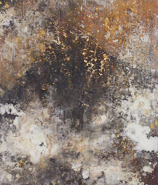 制作過程「そびえる」