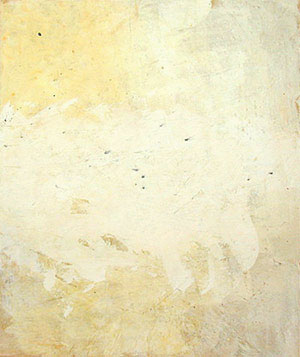 制作過程「湧き上がる」