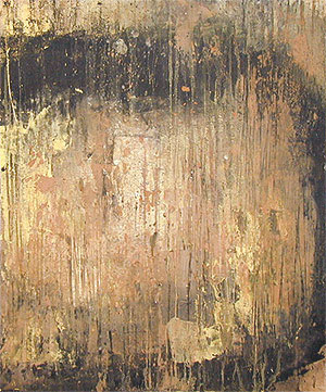 制作過程「湧き上がる」