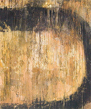 制作過程「湧き上がる」