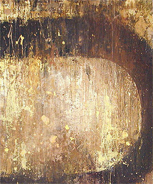 制作過程「湧き上がる」